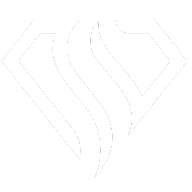 Logo cargando...